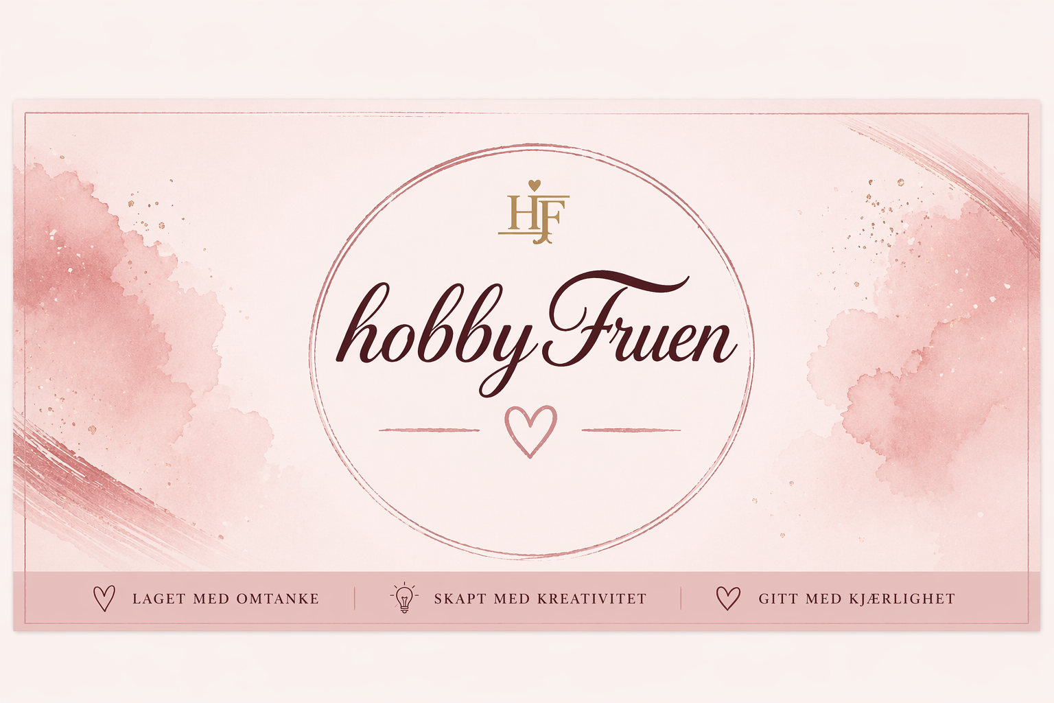 hobbyFruen
