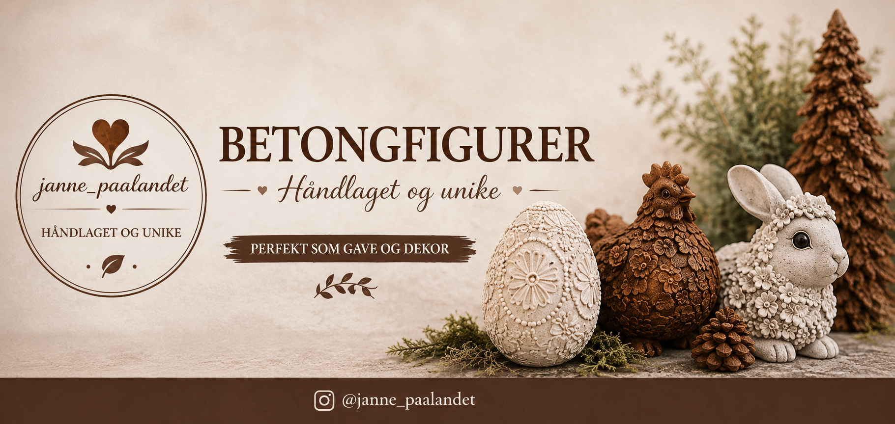 janne_paalandet janne_paalandet