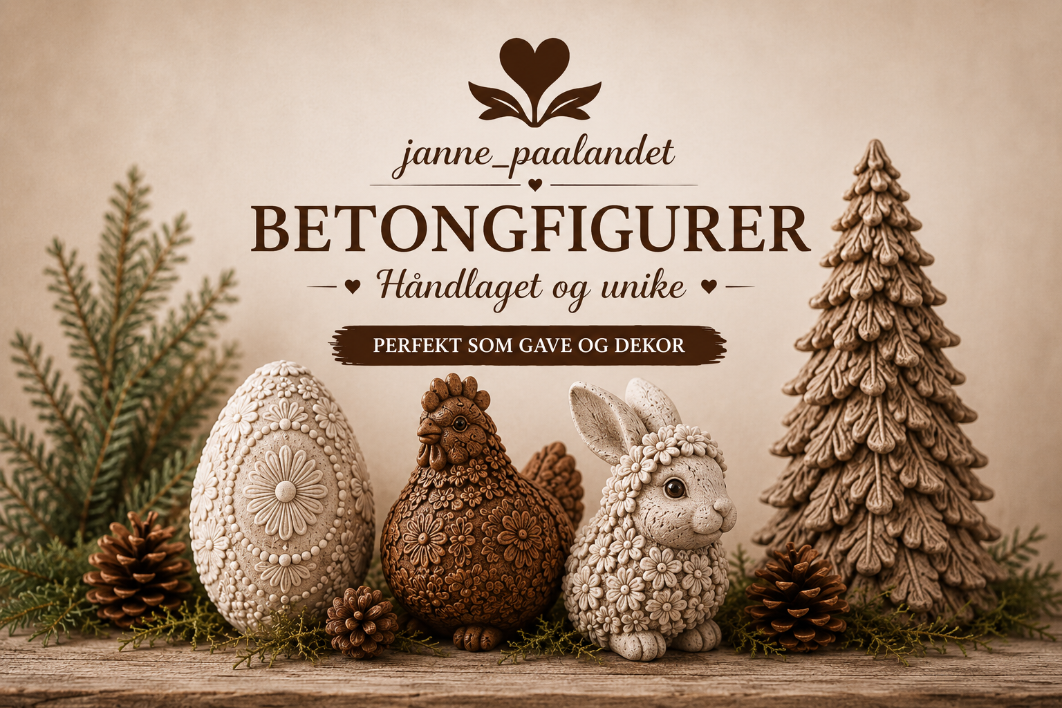 janne_paalandet janne_paalandet