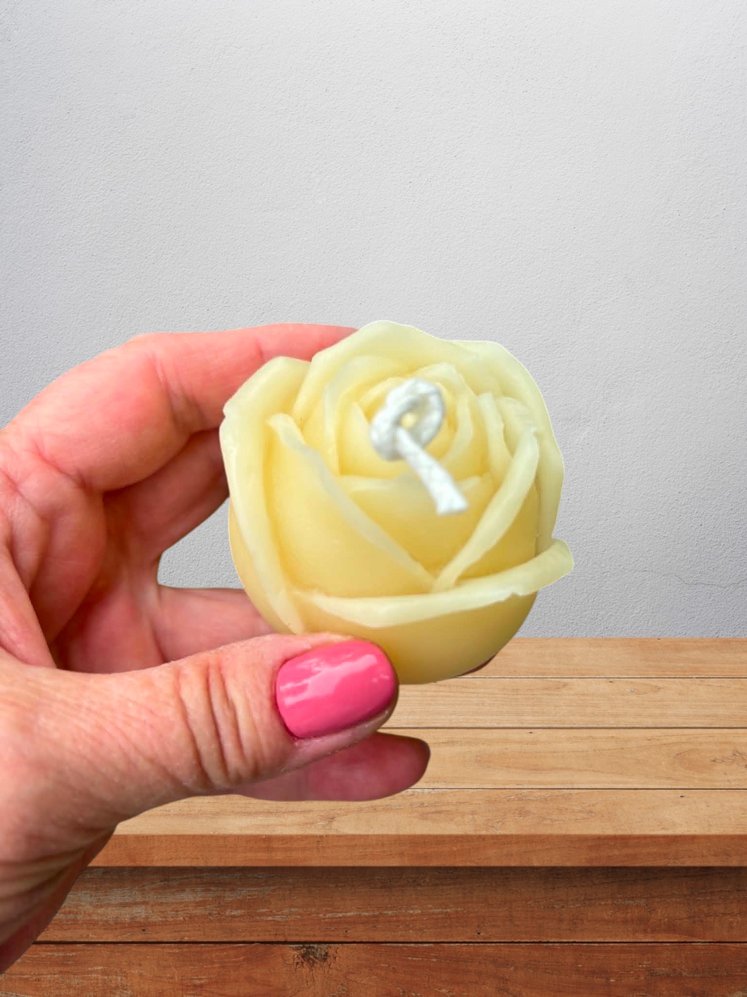 Rose - Bilde 7