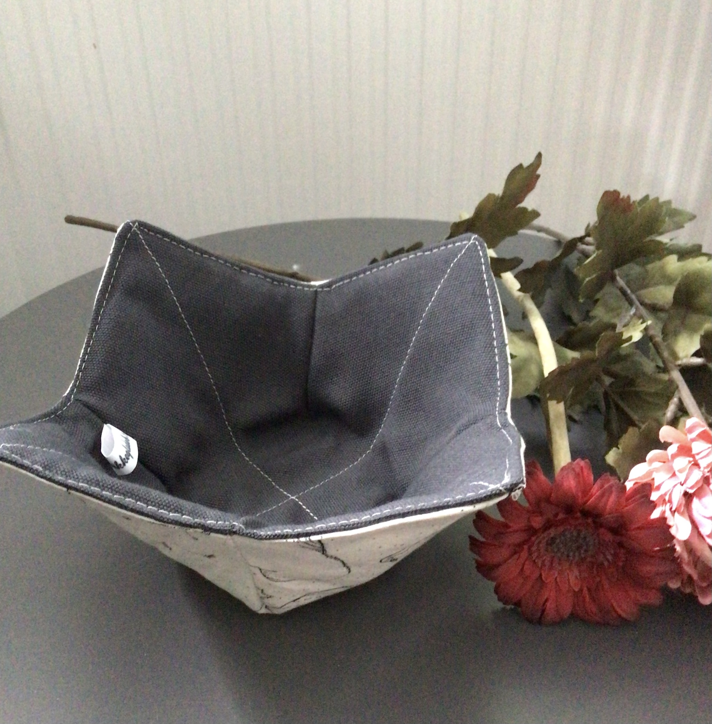 Bowl cosy - Bilde 2