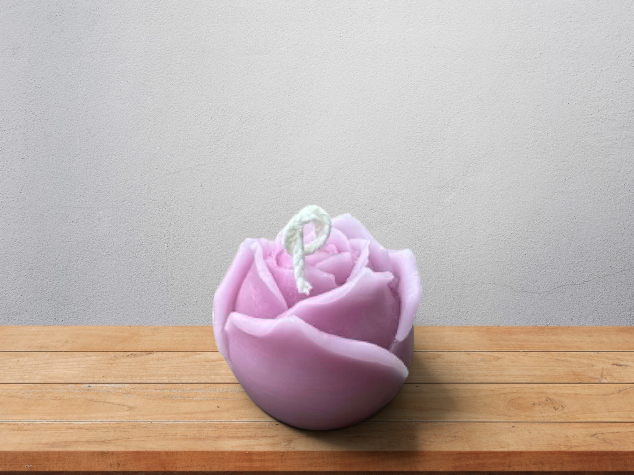Rose - Bilde 4
