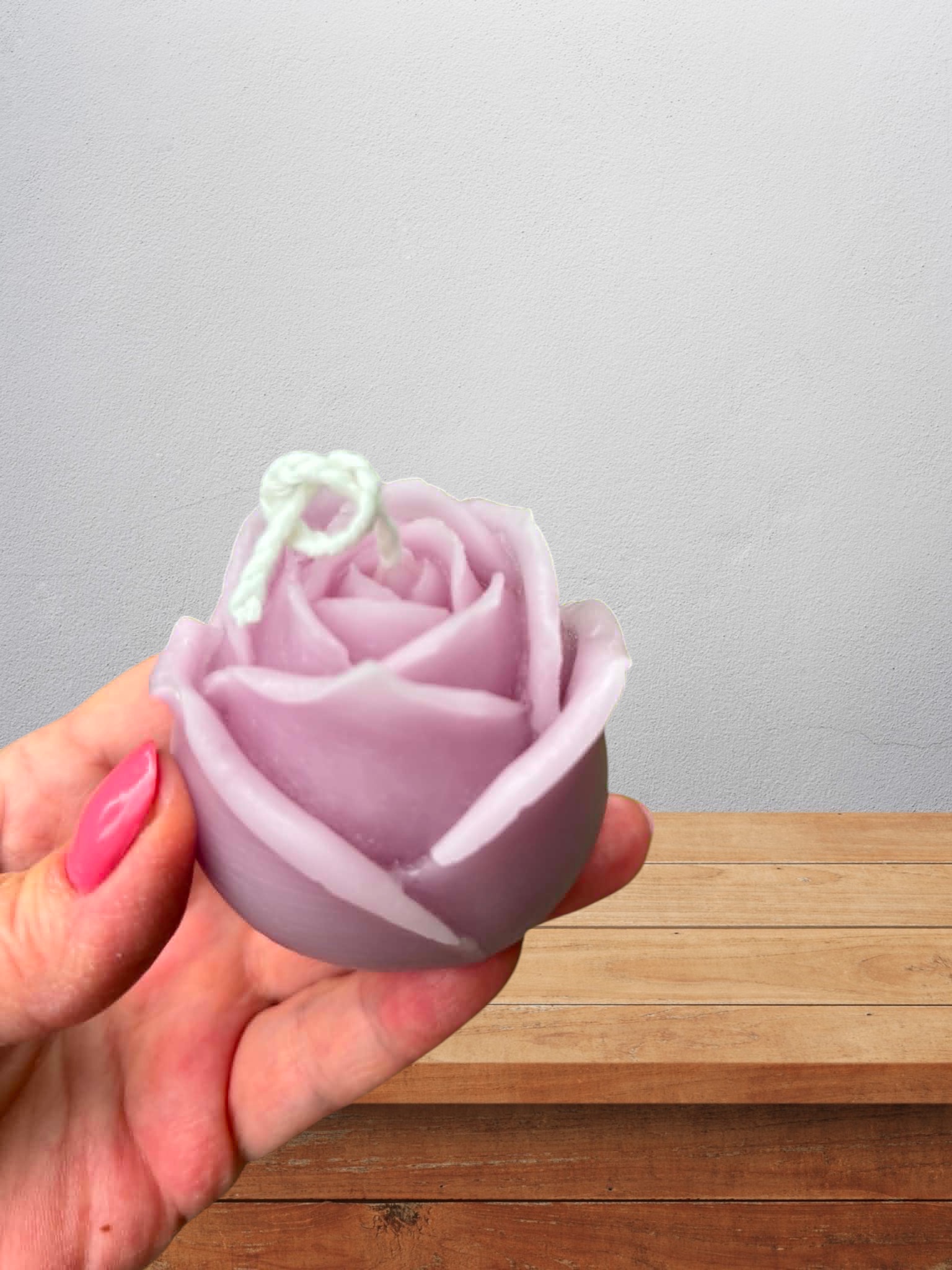 Rose - Bilde 6
