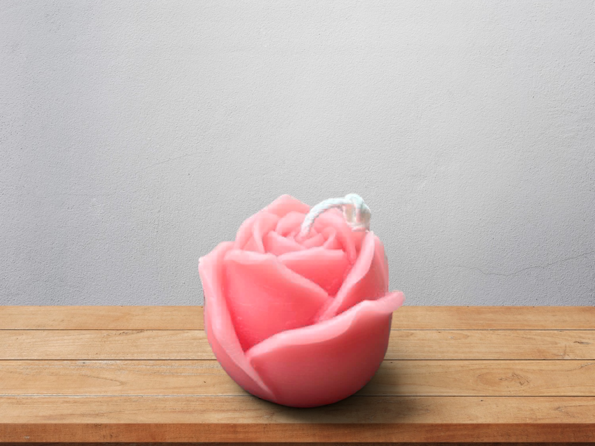 Rose - Bilde 2