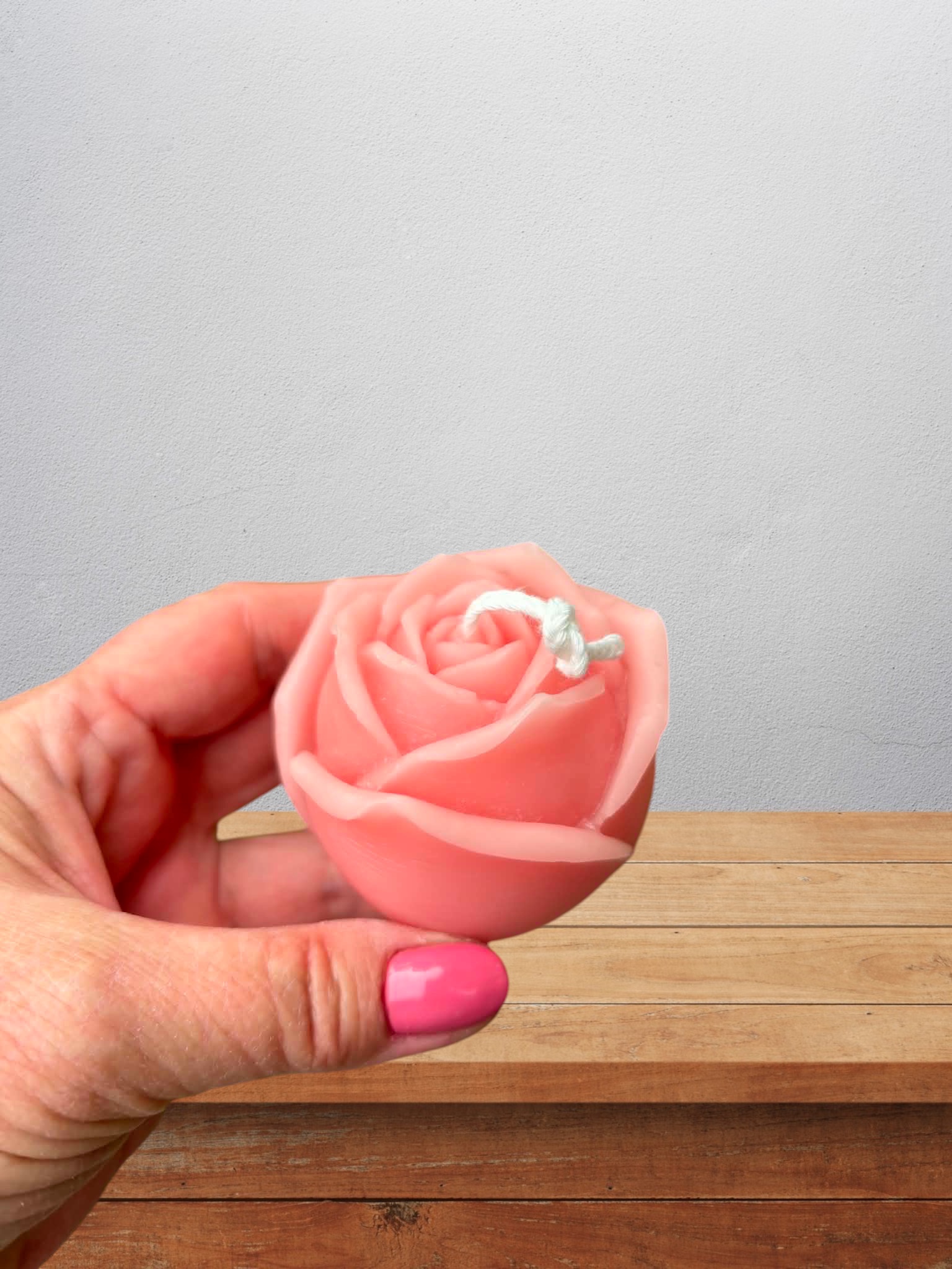 Rose - Bilde 5