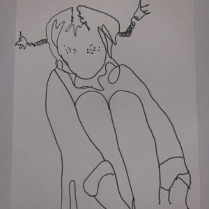Kort (10x15)