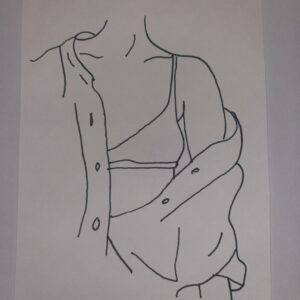 Kort (10x15)