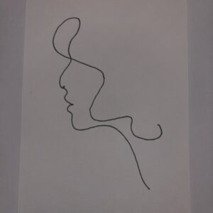 Kort (15x10)