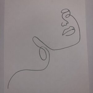 Kort (10x15)