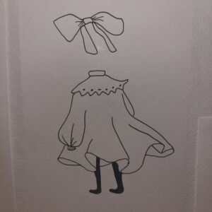 Kort (10x15)