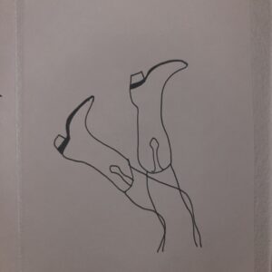 Kort (15x10)