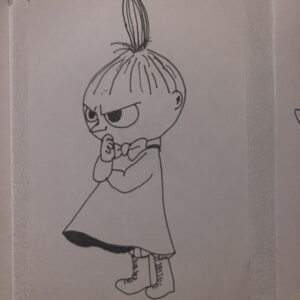 Kort (15x10)