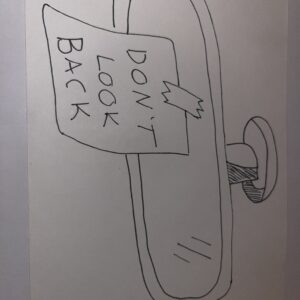 Kort (10 x 15)