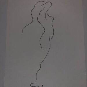 Kort (10 x 15)