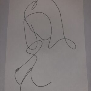 Kort (10 x 15)