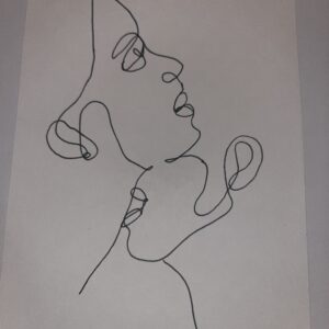 Kort (10 x 15)