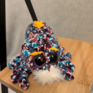 Edderkopp
