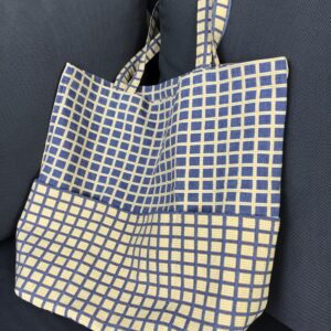 Handlenett